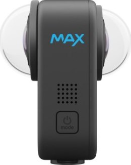 Kamera sportowa GoPro MAX 360° 6K Ultra HD