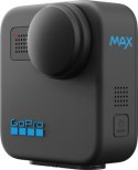 Kamera sportowa GoPro MAX 360° 6K Ultra HD