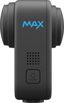 Kamera sportowa GoPro MAX 360° 6K Ultra HD