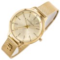ZEGAREK DAMSKI TOMMY HILFIGER 1782588 - Iris (zf607a) + BOX