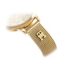 ZEGAREK DAMSKI TOMMY HILFIGER 1782588 - Iris (zf607a) + BOX