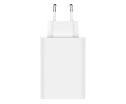Ładowarka VIVO FlashCharge 100W biała