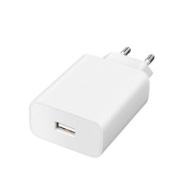 Ładowarka VIVO FlashCharge 90W biała