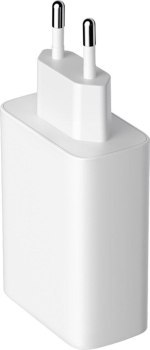 Ładowarka VIVO FlashCharge 90W biała