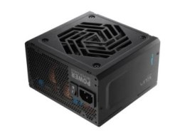 Zasilacz FSP/Fortron VITA-850GM 850W