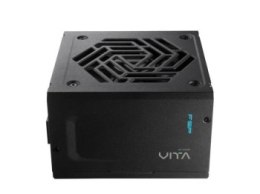 Zasilacz FSP/Fortron VITA-850GM 850W