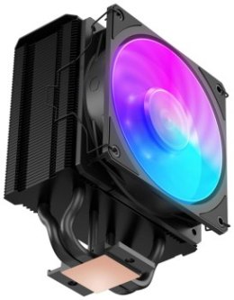 Cooler Master Hyper 212 3DHP ARGB