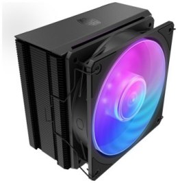 Cooler Master Hyper 212 3DHP ARGB
