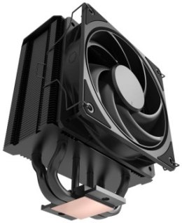 Cooler Master Hyper 212 3DHP Black