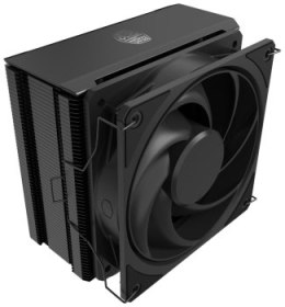 Cooler Master Hyper 212 3DHP Black
