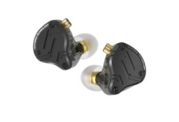 KZ ZS10 PRO X - Słuchawki douszne przewodowe