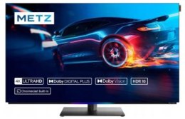 Metz 55MOD9500Z 55'' OLED 4K UHD GoogleTV 120Hz