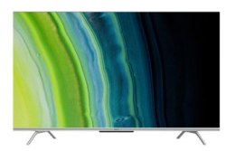 Metz 55MUD7000 55'' LED 4K UHD GoogleTV 60Hz