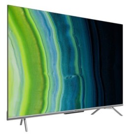 Metz 55MUD7000 55'' LED 4K UHD GoogleTV 60Hz