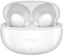 Słuchawki bezprzewodowe VIVO Buds Pro białe