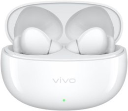 Słuchawki bezprzewodowe VIVO Buds Pro białe