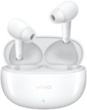 Słuchawki bezprzewodowe VIVO Buds Pro białe