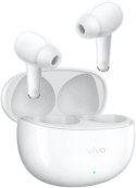 Słuchawki bezprzewodowe VIVO Buds Pro białe