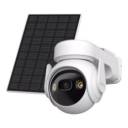 Kamera IP Imou Cell PT kit lite 3MPx z panelem solarnym