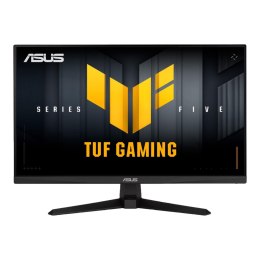 Monitor Asus 23,8
