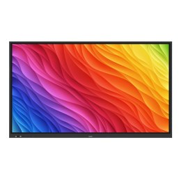 Monitor interaktywny Dahua DHI-LPH75-ST470-L-S2 75