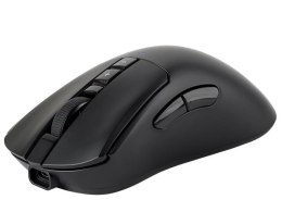 Mysz bezprzewodowa A4Tech Bloody R73 ULTRA BLACK WRLS 2,4G+USB (Black)