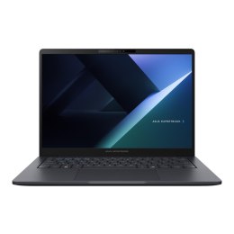 Notebook Asus ExpertBook B3405CCA-LY3270X 14