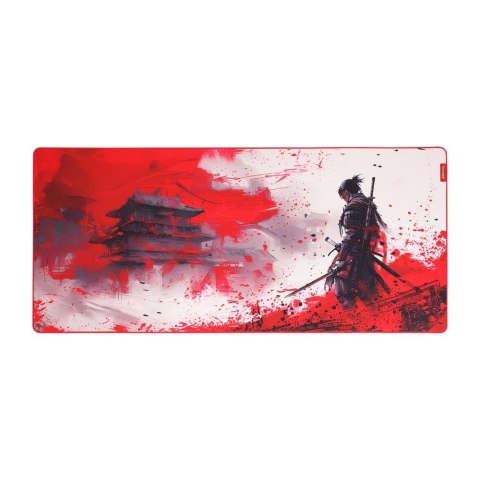 Podkładka Monka ZOWA XXL 1200x600x3,5 mm gaming