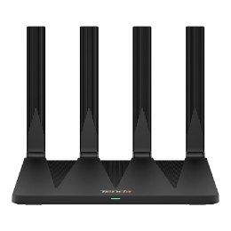 Router Tenda AX12 Pro WiFi 6 AX3000 Gigabit 1xWAN 3xLAN
