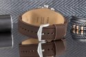 Zegarek Męski FOSSIL Coachman CH2891 + BOX